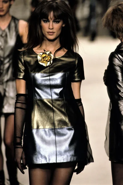 Look 157